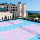 (주)호텔롯데 롯데호텔제주 이미지