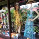 라구나호텔 이미지