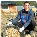 박왕수농장 이미지