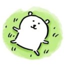 공연일번지 이미지