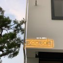 퀼트&수작 이미지
