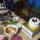 자연인관광펜션 | [자연인관광펜션] 통영가족펜션 프라이빗한 단체숙소 추천