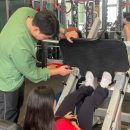 프로핏 프리미엄 피트니스 이미지