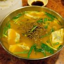 강남교자 - 홍천군 한치골길 262 | 강남교자