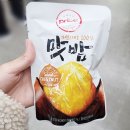 자연그대로 이미지