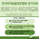 한국펫영양협회