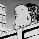 덕포자동차운전학원 이미지