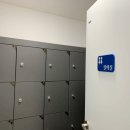 KIM'S 태권도장 이미지