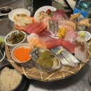 구디 직장인 사로잡은 구로디지털단지 맛집 4 이미지