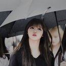 유우 - 서대문구 | 유우