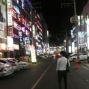 옥돌손국수 이미지