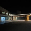 솔모랫길 | 태안해양치유센터 매점 식당 카페 나인블럭 솔모랫길