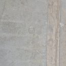 4481 | LX하우시스 엑스컴포트 XCF4481 크리마마필 화이트 장판 솔직 후기 – 화이트 인테리어에 딱?