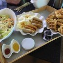 나그랑펜션 이미지