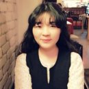 안녕낯선사람
