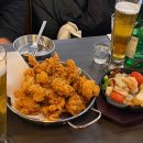 탄광맥주(삼계점) | 내돈내산 탄광맥주 김해삼계점 후기 끼발!!!!