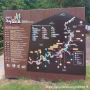 재인식당 | [연천포천철원]연천포천철원 가볼만한곳 재인폭포 비둘기낭폭포 고석정 임진강 권역 주말여행