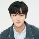픽쳐하우스 이미지