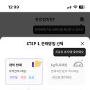 옷이야기 이미지