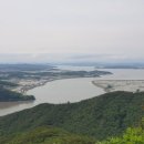 강화 평화전망대에서 고성 통일 전망대까지 ＜DMZ 평화의 길＞을 따라 걷다. 첫 번째 기행 강화 평화 전망대에서 김포 애기봉까지 이미지