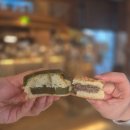 용이동 소로 3-376 | 애견동반 서울근교 남양주 베이커리카페_소보심