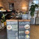 커피그래비티(권곡동점) 이미지