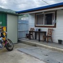 명대농장 이미지