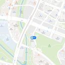 세종시 사주 잘 봐주는 곳 [천우] 세종사주, 타로