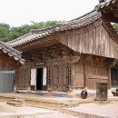 통도사 [5] 중로전 - 개산조당 / 해장보각 / 세존비각 / 영골 사리 부도비 /37조도품탑