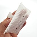 글로벌야채과일