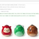 신기한미술쇼떼마블 이미지