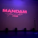 원식태권도 | 250830)부코페-만담어셈블