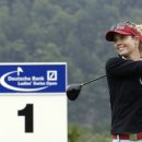 투GDR골프아카데미 이미지