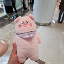 원큐뽑기방 네이버블로그