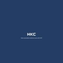 HKC 이미지