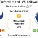 더비파크 이미지