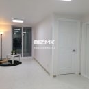 동남다온공인중개사사무소 이미지