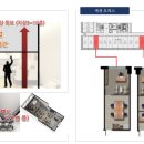 지산업개발 이미지