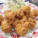 카츠몬