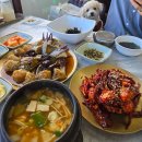 편가네된장 | 강화도한식 편가네된장 장맛이 다른 4대째 간장게장 맛집 애견가능