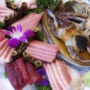 강남구 학동로2길 이미지