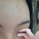 하루종일 컬 유지되는 속눈썹 뷰러 고데기 찾는다면? 브랜드엘 래쉬컬 솔직후기