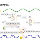 어게인캠핑B 이미지