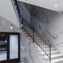 2010성형외과의원 이미지