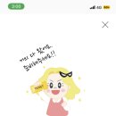 모모브릿지