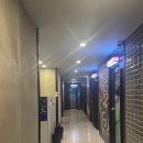 하모니코인노래연습장 이미지