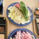 만안구청-1 이미지