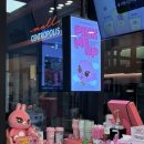 텐퍼센트 이시아폴리스점 | 바나프레소 아보카도 꿀스무디 내돈내산 후기