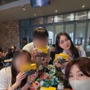 파티39 | CU덕후를 위한 첫 번째 네트워킹 파티 ( 제1회 덕후 오프라인 파티 )후기 / CU덕후 39