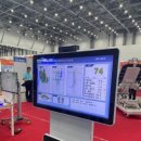 미래신경과의원 이미지